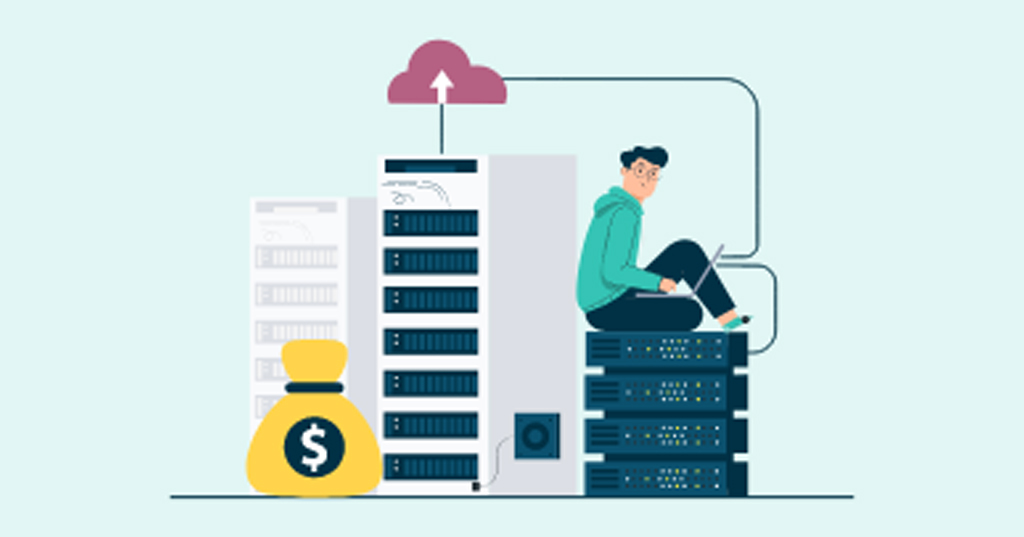 A new ‘valueadded storage’ eDiscovery approach Casepoint