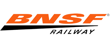 bnsf-railway-logo_901f60bac36a5f3b821068ad49fbff05 icon