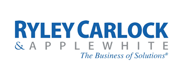 ryley-carlock-opt icon