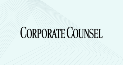 Casepoint Corporate Counsel