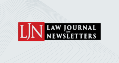 Behind the Tech: The Evolution of the Casepoint Platform [Law Journal Newsletters]