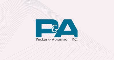 Peckar & Abramson Upgrades to Casepoint After Extensive Evaluation of eDiscovery Solutions