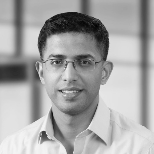 Sundhar Rajan