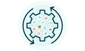 Data Processing-Graphic-for-Website-2