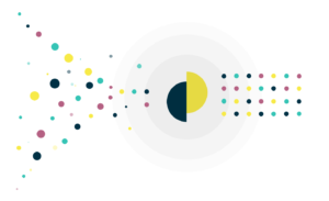 Direct Collection from your Platform