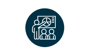 Onboarding
