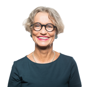 iStock-805011948-clipped