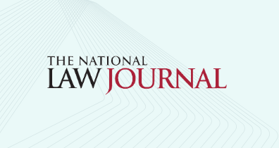 2020 Emerging Legal Technologies [The National Law Journal]