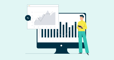 Maintaining ESI protocol