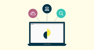challenges for the public sector
