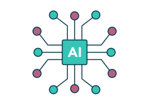 AI & Advanced Analytics
