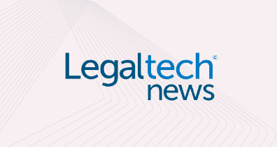 ALSP and Legal Tech Competition