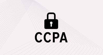 CCPA Legal Industry