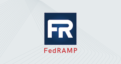 Casepoint Achieves FedRAMP Authorization for Cloud-Based eDiscovery Solution for Government