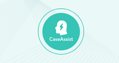 Casepoint announces the release of CaseAssist, the first artificial intelligence case evaluation system