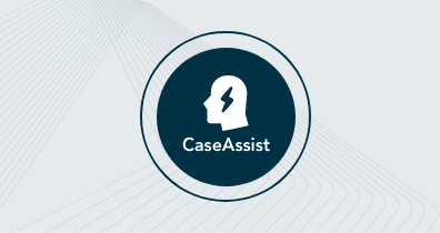 Casepoint presents Artificial Intelligence engine, CaseAssist, in its second iteration