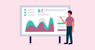 Casepoint to Demo New Casepoint Platform and Casepoint eDiscovery at CLOC