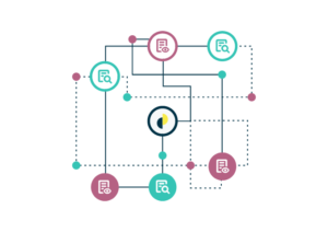 Data Processing for Review or Export