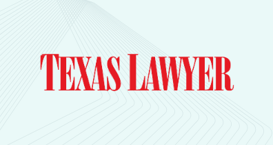 Female eDiscovery Practitioners Find Career Tips from Growing Trade Group [Texas Lawyer]