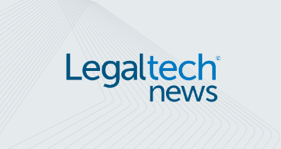 Legal Tech's Predictions for 2019 in E-Discovery According to Experts [Legaltech news]