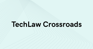 LegalWeek Musings on a Cold Day in New York [TechLaw Crossroads]