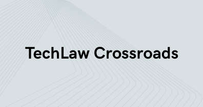 New and Hot At LegalWeek? ... Casepoint [TechLaw Crossroads]