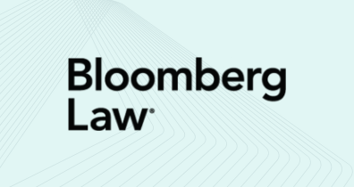 INSIGHT: GCs Should Turn to AI to Save Time, Money, Manage Data [Bloomberg Law]