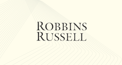 Robbins Russell Selects Casepoint for Cloud-Based eDiscovery Solution