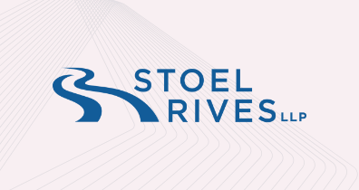 Stoel Rives Selects Casepoint to Replace Relativity in Nationwide eDiscovery Contract