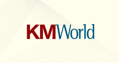 The Secret of the Cloud: Remote Collaboration, Elasticity, and the eDiscovery Paradigm [KM World]