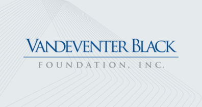 Vandeventer Black Selects Casepoint to Standardize eDiscovery Workflows