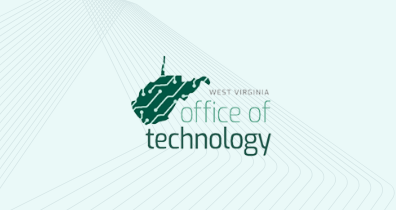 West Virginia Office of Technology Awards Casepoint FOIA Requests Press Release