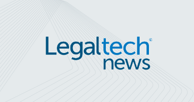 eDiscovery Companies Lean on CISO Roles for Service Expansion [Legaltech News]