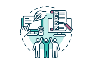 Advanced Training & Certifications