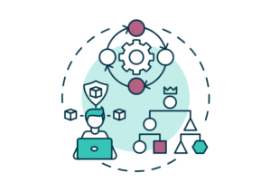 Do More with Casepoint Faster