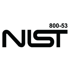 NIST-800-53