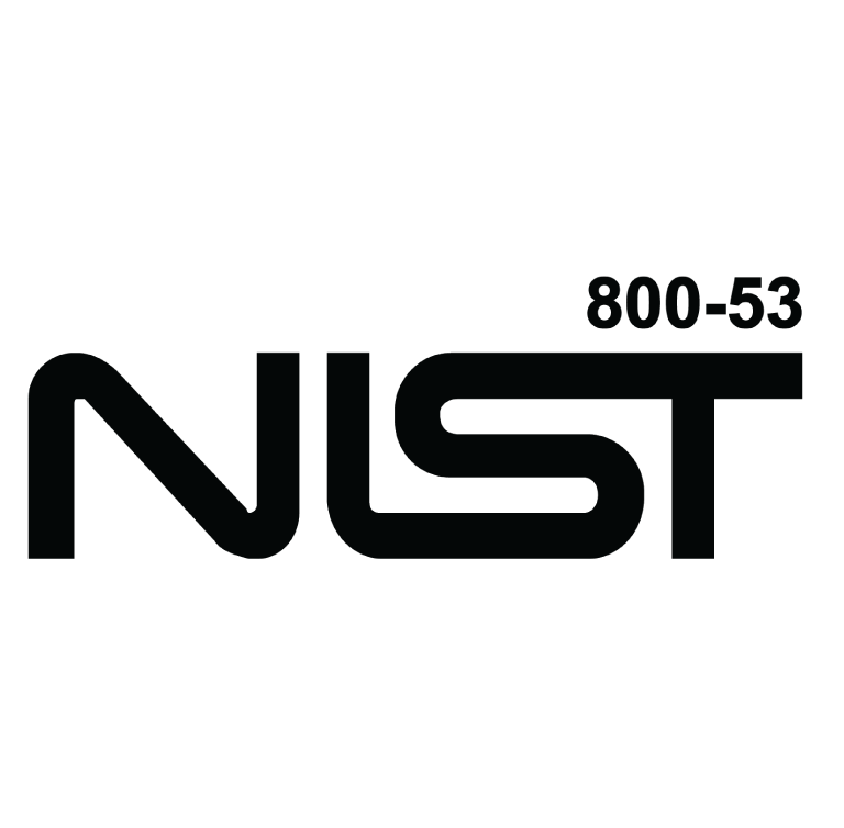 NIST-800-53