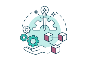 Onboarding & Migration