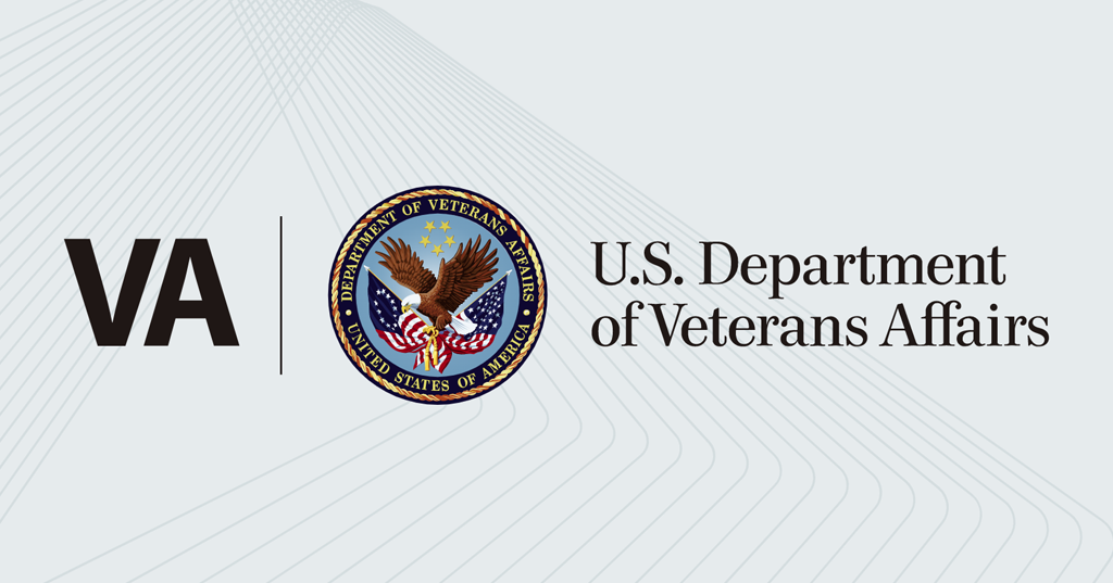 Department of Veterans Affairs Awards Contract to Casepoint eDiscovery