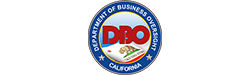 Department of Business icon
