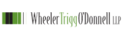 Wheeler Trigg icon