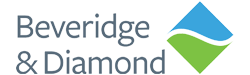 beveridge diamond icon