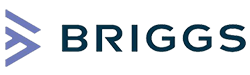 briggs icon