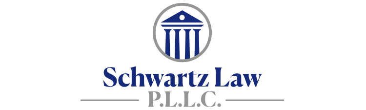 schwartz shaw icon