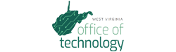 west virginia office of technology