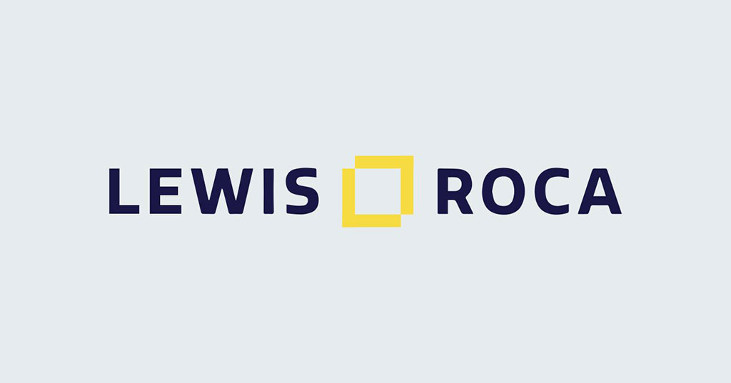Am Law 200 Firm Reduces Document Review Time and Costs for a Client