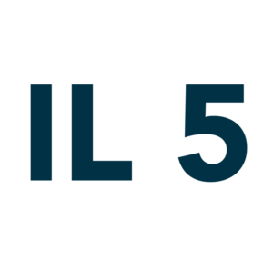 IL 5
