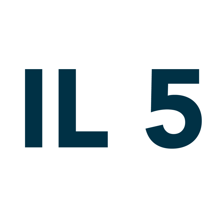 IL 5