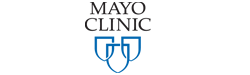 mayo clinic icon