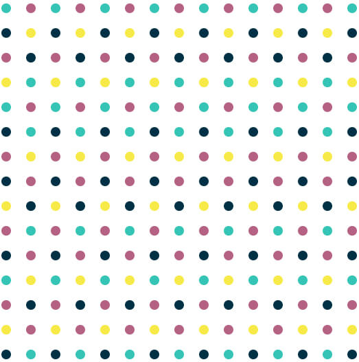 Collection & Processing
